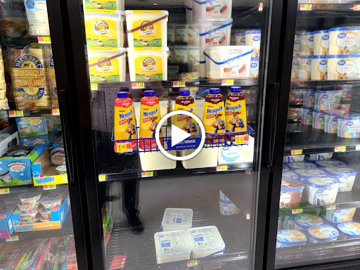 Department Store «Walmart Supercenter», reviews and photos, 1550 Nashville Rd, Franklin, KY 42134, USA