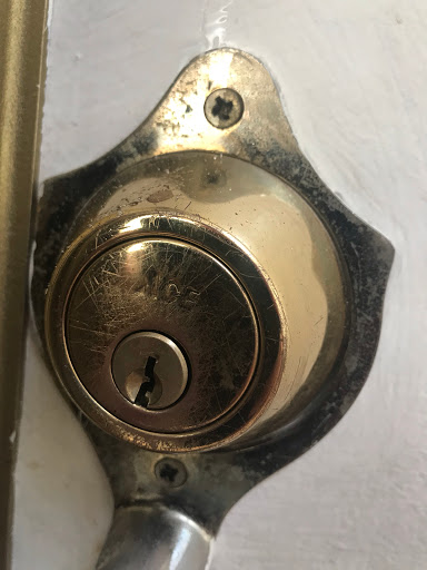 Key Duplication Service «KeyMe», reviews and photos, 3900 S Bristol St, Santa Ana, CA 92704, USA