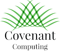 Covenant Computing, LLC - Photo 7 - Car repair in Arlington, TX, Arlington