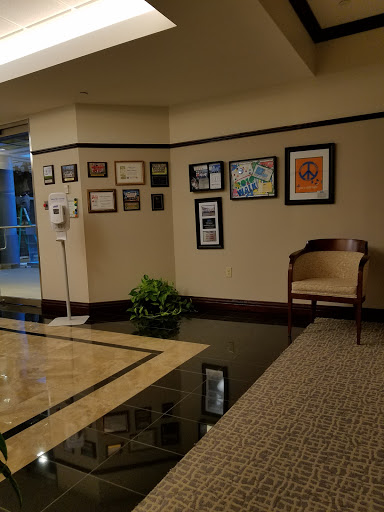 Insurance Company «Plymouth Rock Assurance», reviews and photos