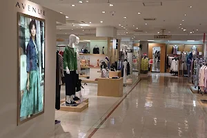 Kintetsu Department Store Kashihara Store image