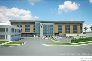 Valir Rehabilitation Hospital image