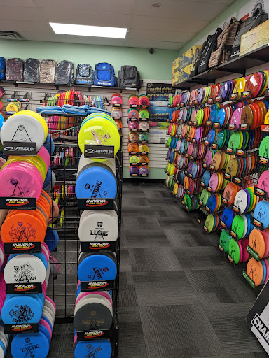 Game Store «Millennium Games», reviews and photos, 3047 W Henrietta Rd, Rochester, NY 14623, USA