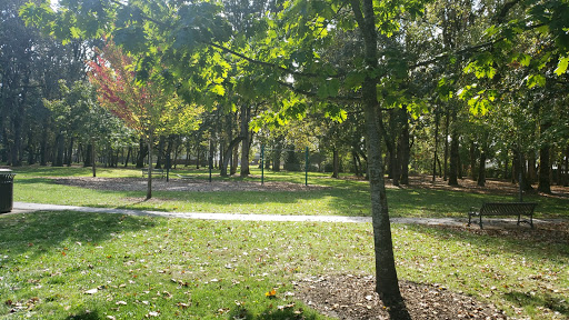 Park «Shadywood Park», reviews and photos, 535 NE 24th Ave, Hillsboro, OR 97124, USA