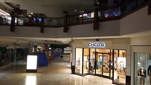 Shopping Mall «Eden Prairie Center», reviews and photos, 8251 Flying Cloud Dr, Eden Prairie, MN 55344, USA