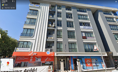 İstanbul Esnaf ve Sanatkarlar Kredi Kefalet Kooperatifleri Birliği