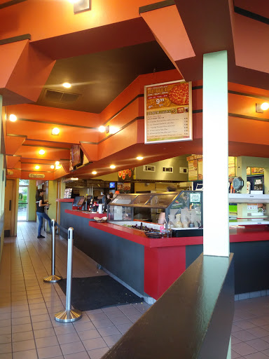 Pizza Restaurant «Round Table Pizza», reviews and photos, 3276 NW Plaza Rd, Silverdale, WA 98383, USA