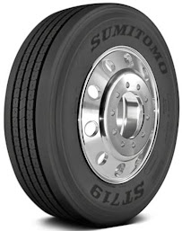 Triple T Truck Tires Road Service - Photo 3 - Car repair in Colton, CA, San Bernardino