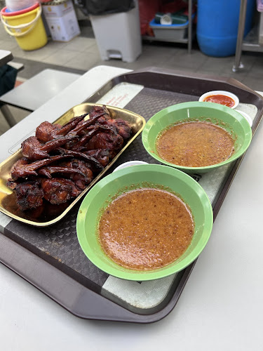 20 Kensington Park Rd, Singapore 557269