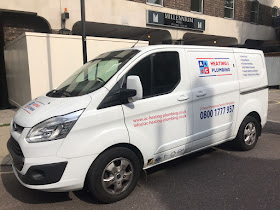 A&C Heating and Plumbing