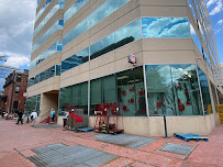 CVS - Photo 2 - Car repair in Washington, DC, Washington