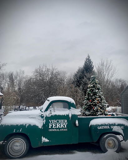 General Store «Vischer Ferry General Store», reviews and photos, 357 Riverview Rd, Rexford, NY 12148, USA