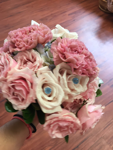 Florist «Blossom Boutique Florist», reviews and photos, 611 Pottstown Pike, Exton, PA 19341, USA