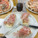 Photo n°2 de l'avis de Vittorio.o fait le 17/07/2022 à 22:48 sur le  Emporio Gastronomico à Turin