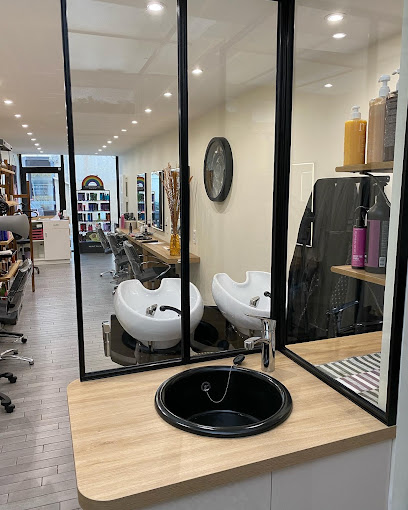 Jolivag 2 – Coiffeur à Arpajon
