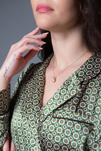 Orolithos - Κοσμήματα - Δώρα - Γάμος - Βάφτιση