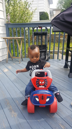 Country Club «Elmwood Country Club», reviews and photos, 850 Dobbs Ferry Rd, White Plains, NY 10607, USA