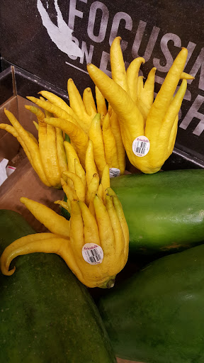 Supermarket «Giant», reviews and photos, 7142 Arlington Rd, Bethesda, MD 20814, USA