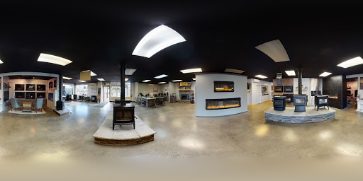 Plumber «Beaverton Plumbing», reviews and photos, 13980 SW Tualatin Valley Hwy, Beaverton, OR 97005, USA