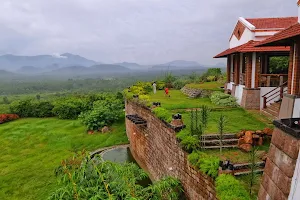 Kadambavanam image