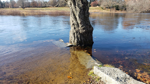 Monument «Minute Man Statue», reviews and photos, Monument St, Concord, MA 01742, USA