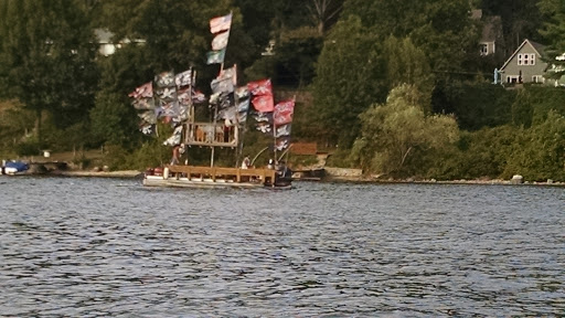 Wedding Venue «Candlewood Inn», reviews and photos, 506 Candlewood Lake Rd, Brookfield, CT 06804, USA