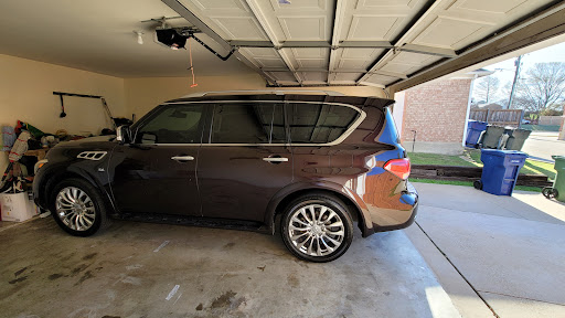 Car Wash «Star Car Wash», reviews and photos, 1355 Belt Line Rd, Garland, TX 75040, USA