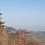 Photo n° 3 de l'avis de Didier. fait le 21/02/2019 à 18:04 pour Télécombi du Mont-Rond à Mijoux