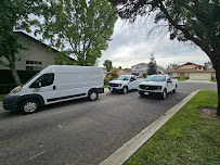 Viva Auto Repair and Fleet Services | Mobile Repair Near You - Photo 4 - Car repair in Stockton, CA, Stockton