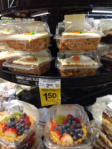 Grocery Store «Safeway», reviews and photos, 3800 W Happy Valley Rd, Glendale, AZ 85310, USA