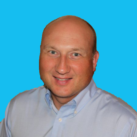 Air Conditioning Repair Service «Premier Air Service», reviews and photos