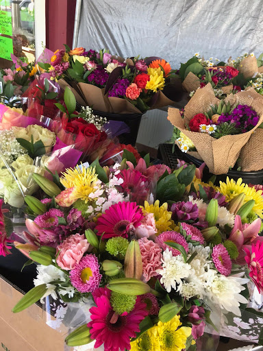 Produce Market «Pedrick Produce», reviews and photos, 6850 Sievers Rd, Dixon, CA 95620, USA