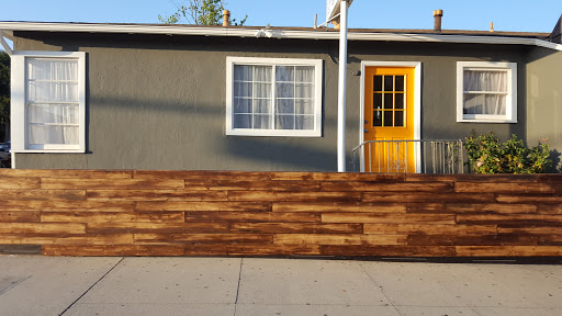 Pet Supply Store «Pet Haven», reviews and photos, 626 N Glenoaks Blvd, Burbank, CA 91502, USA