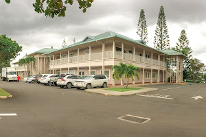 Hawaii Family Dental - Mililani Town Center