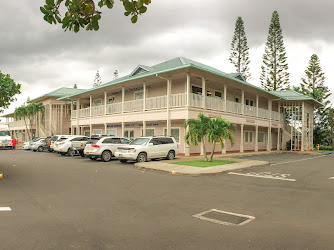 Hawaii Family Dental - Mililani Town Center