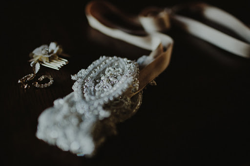 Event Venue «The Marmalade Lily», reviews and photos, 9850 Schlottman Rd, Loveland, OH 45140, USA