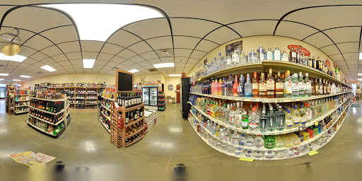 Liquor Store «Sumac Liquors», reviews and photos, 2331 TN-46, Dickson, TN 37055, USA