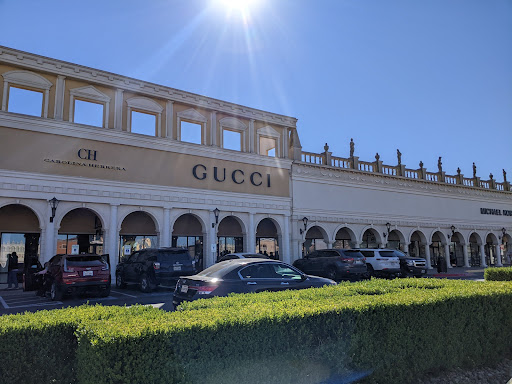 Boutique «Gucci Outlet», reviews and photos, 3939 S Interstate Hwy 35 #1050, San Marcos, TX 78666, USA