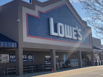 Minute Key - Photo 6 - Car repair in High Point, NC, Winston-Salem