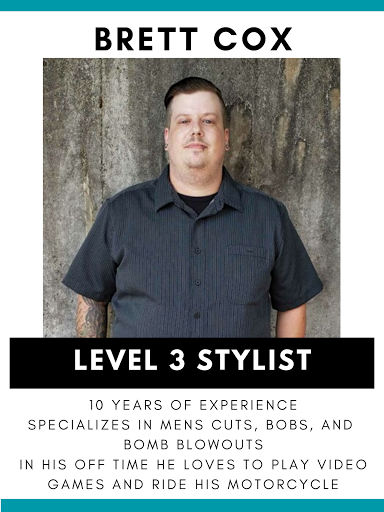 Hair Salon «Sorella Hair Studio», reviews and photos, 1860 Barnett Shoals Rd #410, Athens, GA 30605, USA