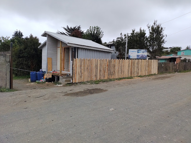 https://campingsenchile.cl/los-lagos/ancud/