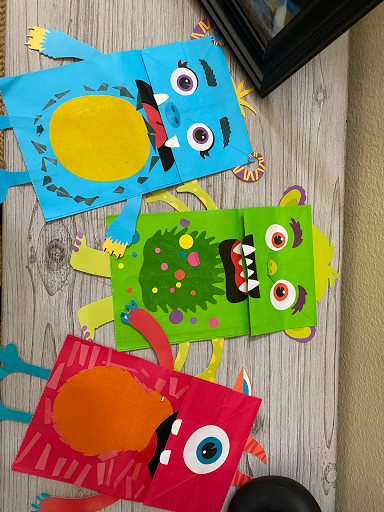 Sanchez Family Child Care image