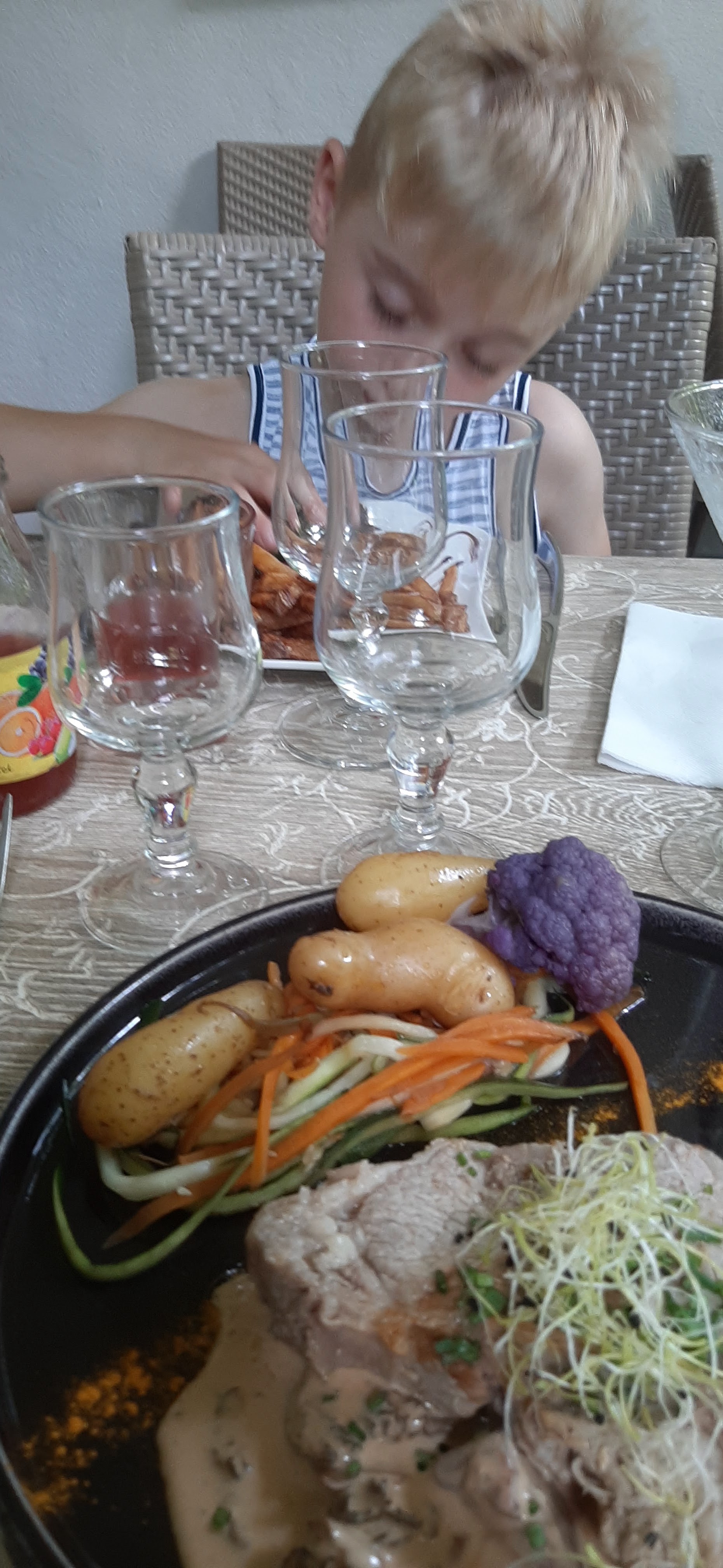 Photo n° 4 de l'avis de Wladimir.a fait le 30/07/2021 à 12:29