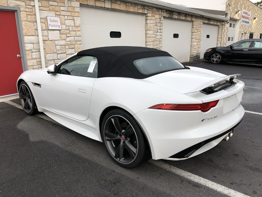 Car Dealer «J & S AutoHaus Group», reviews and photos, 1723 N Olden Ave, Ewing Township, NJ 08638, USA