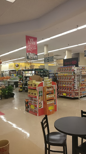 Grocery Store «Jewel-Osco», reviews and photos, 3000 Kirchoff Rd, Rolling Meadows, IL 60008, USA