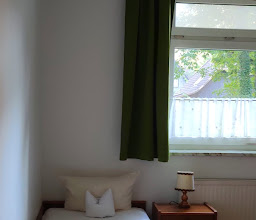 Waldhotel Frohnau photo