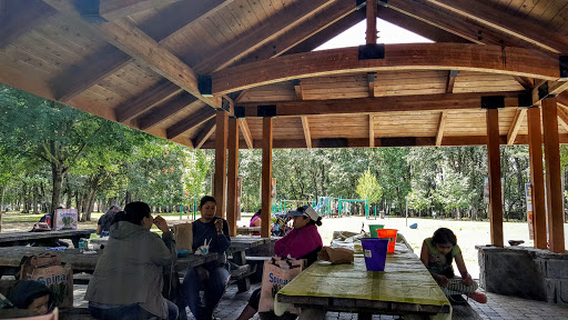 Park «Shadywood Park», reviews and photos, 535 NE 24th Ave, Hillsboro, OR 97124, USA