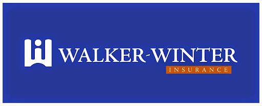 Auto Insurance Agency «Walker-Winter Insurance», reviews and photos