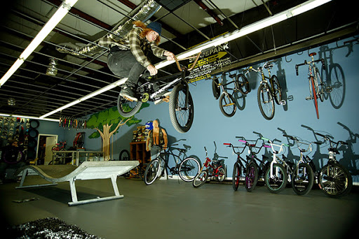 Bicycle Store «Mr Bikes n Boards», reviews and photos, 950 W State Rd 434, Longwood, FL 32750, USA