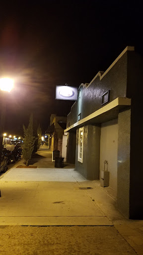 Lounge «FireWater Lounge and Patio», reviews and photos, 1018 Pennsylvania Ave, St Cloud, FL 34769, USA